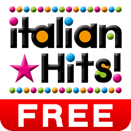 Italian Hits! Free