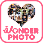 WONDER PHOTO