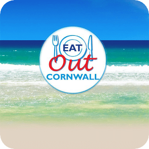 Eat Out Cornwall