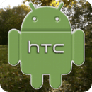 HTC Live Wallpaper 3D
