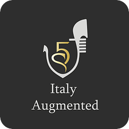 Italy Augmented