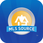 MLS Source
