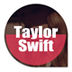 口袋Taylor Swift