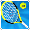 网球3D