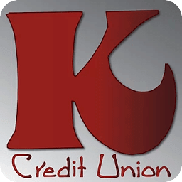 KALSEE Credit Union