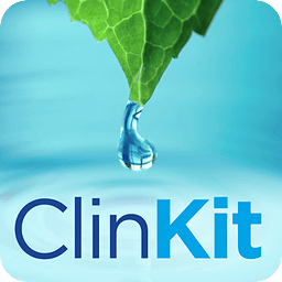 918 ClinKit