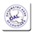 Optometry Association of Louisiana