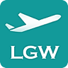 Gatwick Airport Guide