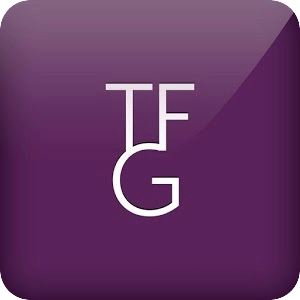 TFG App