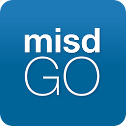 misdGO - McKinney ISD