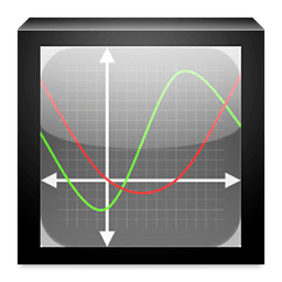 Pebble Accel Graph