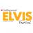 Collingwood Elvis Festival