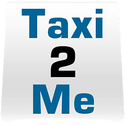 Taxi2Me