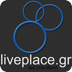LivePlace.Gr RSS Reader