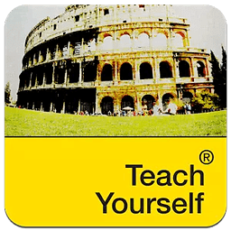 Italian course: Teach Yo...