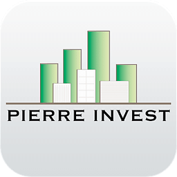 JB Pierre Invest