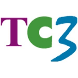 TC3 Mobile