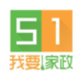 51家政