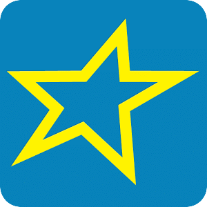 NorthStar Battery App