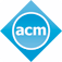ACM SIGCOMM