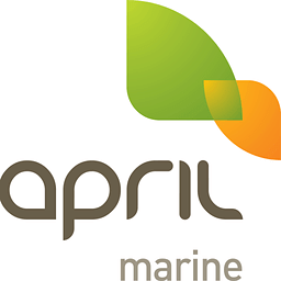 APRIL Marine Assistance