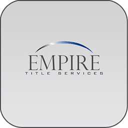 Empire Title Services, I...