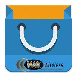 Mak Wireless