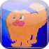 kids  Story Shaggy Dog 