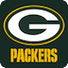 Official Green Bay Packers