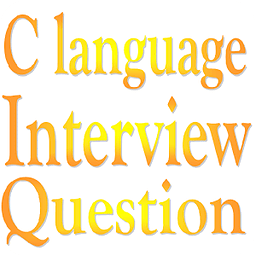 C Language Interview Que...