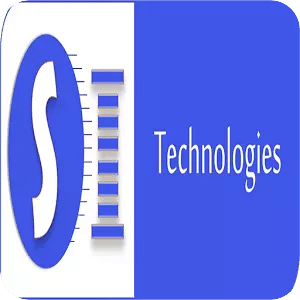SI Technologies
