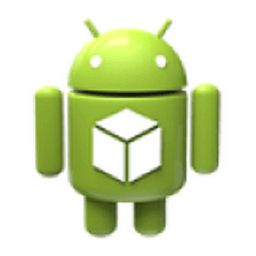 My Droid 2 Learning App