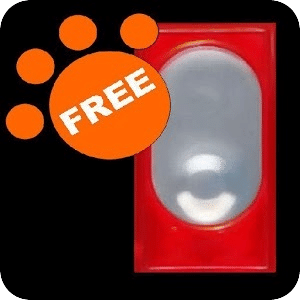 Dog Training Clicker Time Free