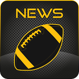 Steelers News By NDO
