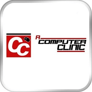 A Computer Clinic, Inc.