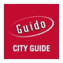 Guido City Guide