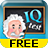 IQ Test with Solutions v0.1
