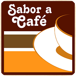 Cafeteria Sabor A Cafe