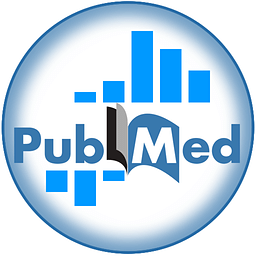 PubMed Trends