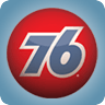 76 Gas Station Finder