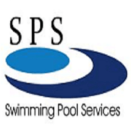 Swimming Pool Service