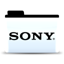 SONY Xperia Z Wallpapers HD