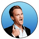 Barney Stinson Quotes