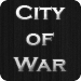 City Wars Free Online RPG