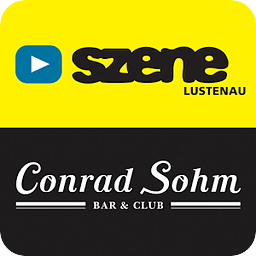 Szene / Sohm