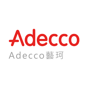 Adecco Taiwan