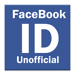 FB App ID for Developers