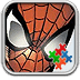 Spiderman Puzzle : JigSaw 