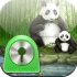 GO Locker Theme China Panda 6