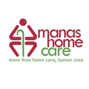 Manas Home Care